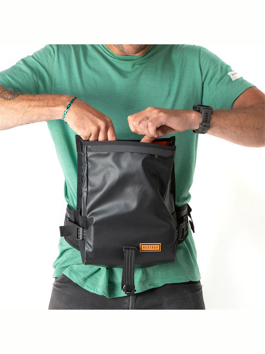 Restrap Handlebar Bag