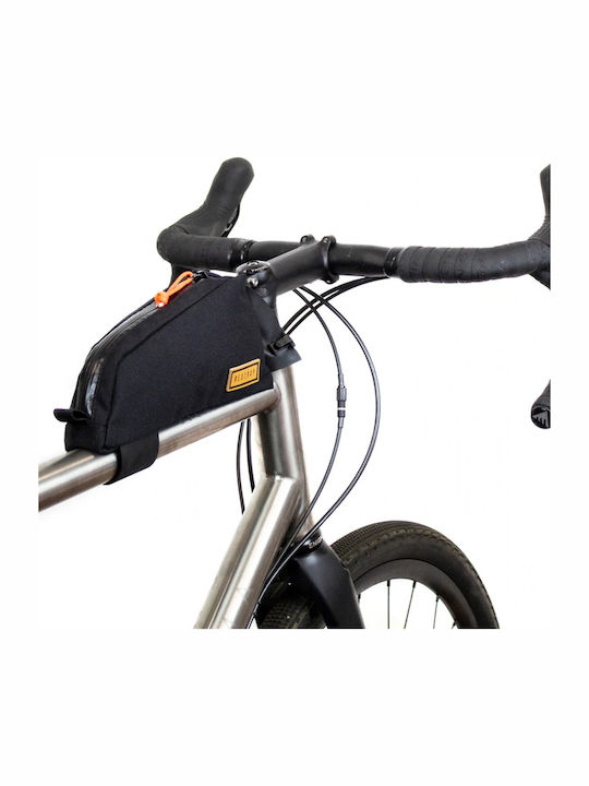 Restrap Frame Bag