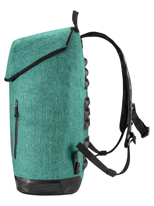 Ortlieb DD195350