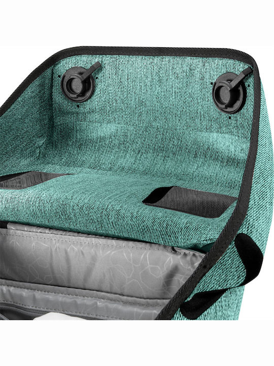 Ortlieb DD195350