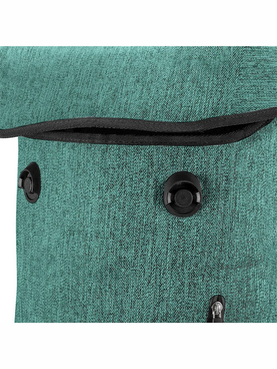Ortlieb DD195350