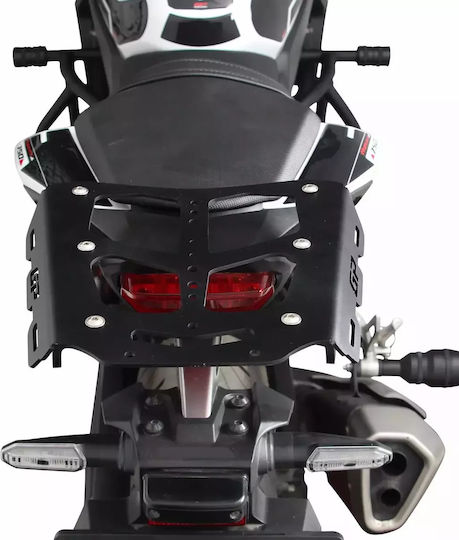 GP Kompozit Σχάρα για Honda Hornet