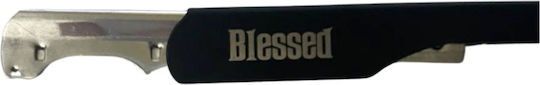 Blessed Components Φαλτσέτα