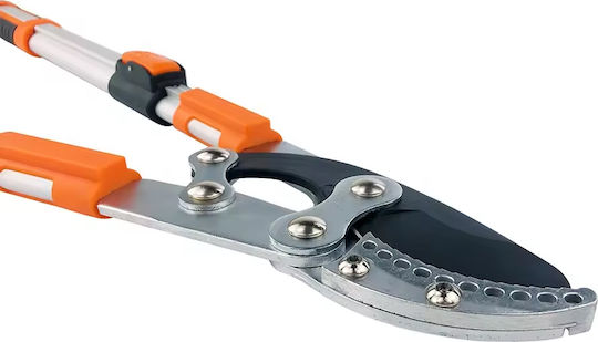 108497 Foarfecă De Ramuri 70cm Pentru Crengi Până La 50mm