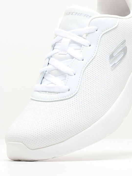 Dynamight 2.0 Adidași Pentru Femei Albi