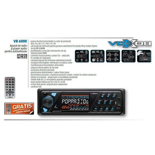 Ηχοσύστημα Αυτοκινήτου για Lexus CT 6000 (Bluetooth/USB/AUX/WiFi/GPS)
