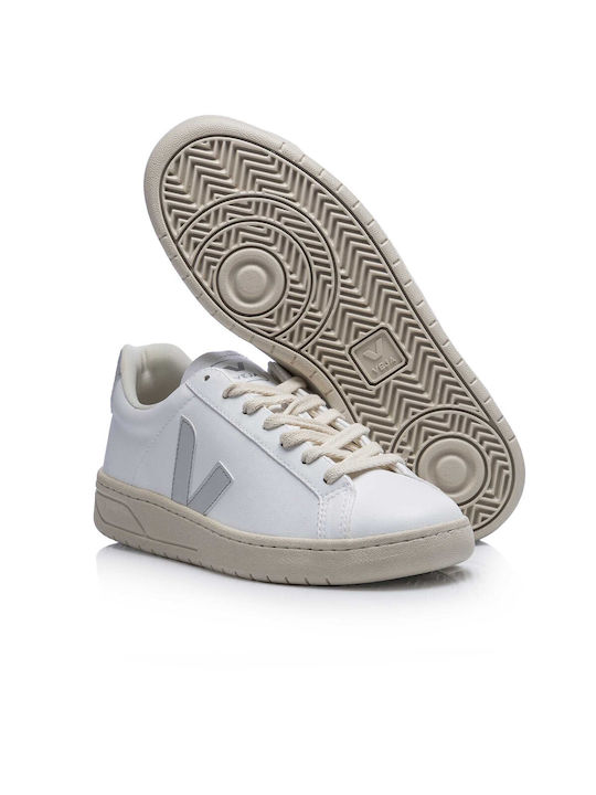 Veja Urca Damen Sneakers Beige