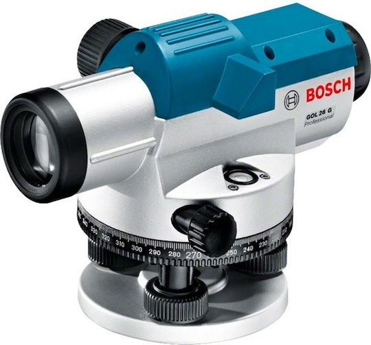 Bosch 12000841 Οπτικός Χωροβάτης