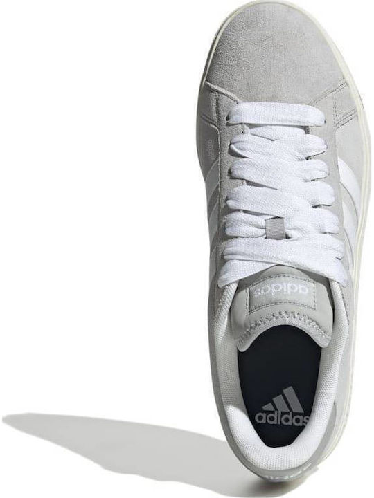 adidas adidas