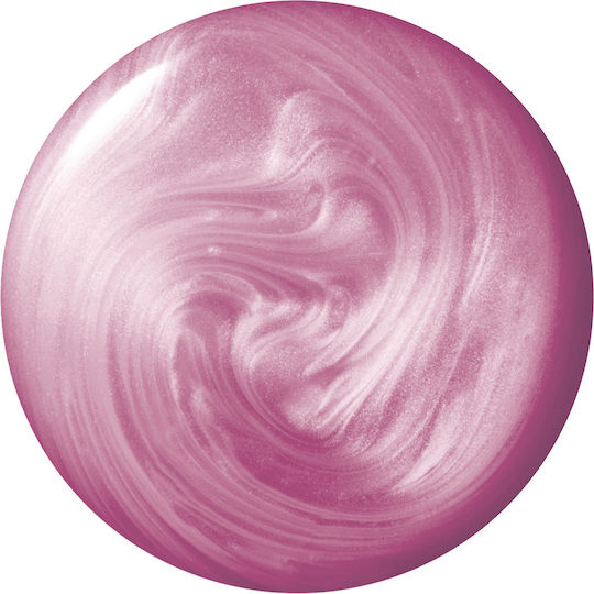OPI Nail Polish Cosmic Drop 15ml