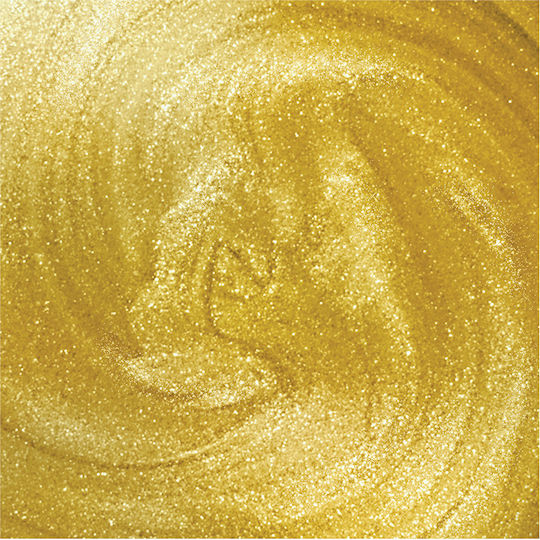 OPI Metallic Βερνίκι Νυχιών Metallic Rewind 15ml