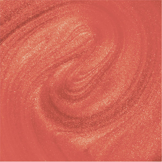 OPI Nail Polish Liquid Fire 15ml