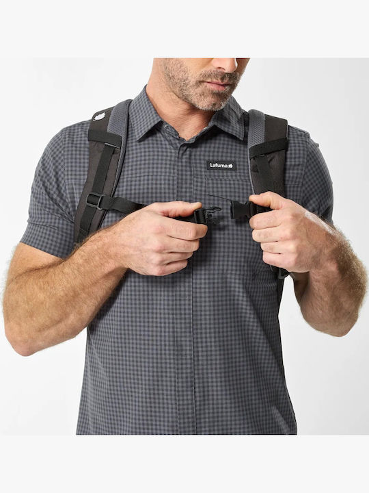 Lafuma Backpack Αδιάβροχο 20lt Μπλε