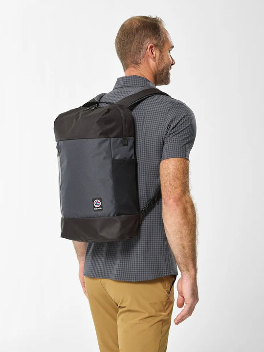Lafuma Backpack Αδιάβροχο 20lt Μπλε