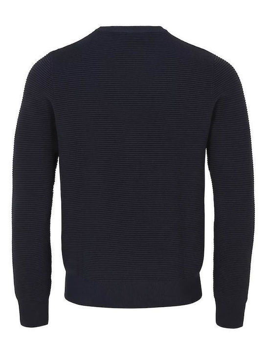 O'neill Men's Sweater Blue