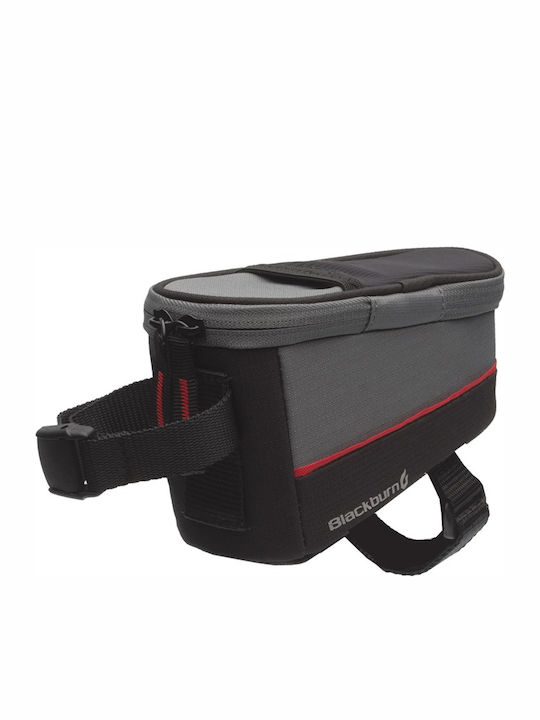 Blackburn Frame Bag