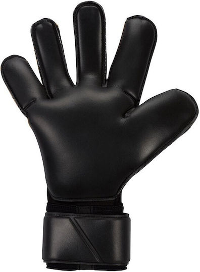 Nike Grip 3 Adults Goalkeeper Gloves Pink