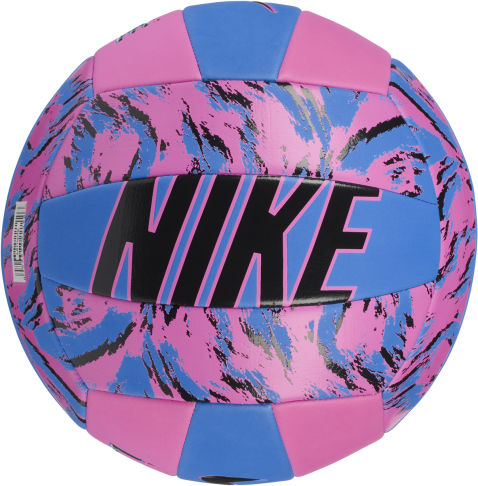 Nike All Court Lite Volley Ball No.5