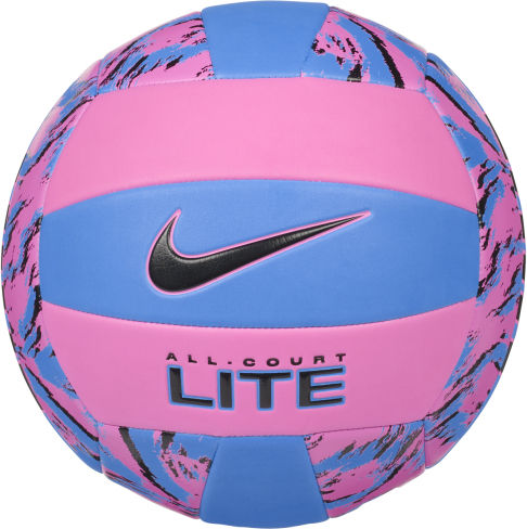Nike All Court Lite Volley Ball No.5