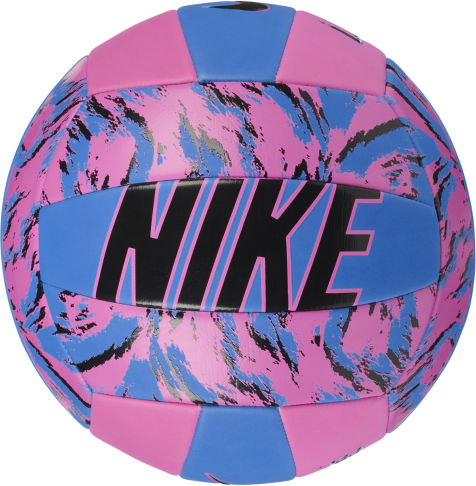 Nike All Court Lite Volley Ball No.5