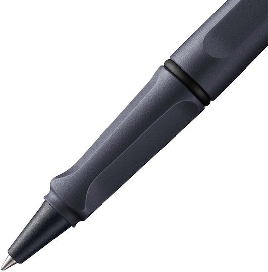 Lamy Safari Στυλό Rollerball