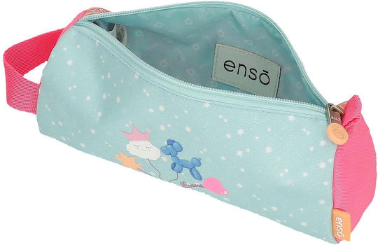 Enso Pencil Case