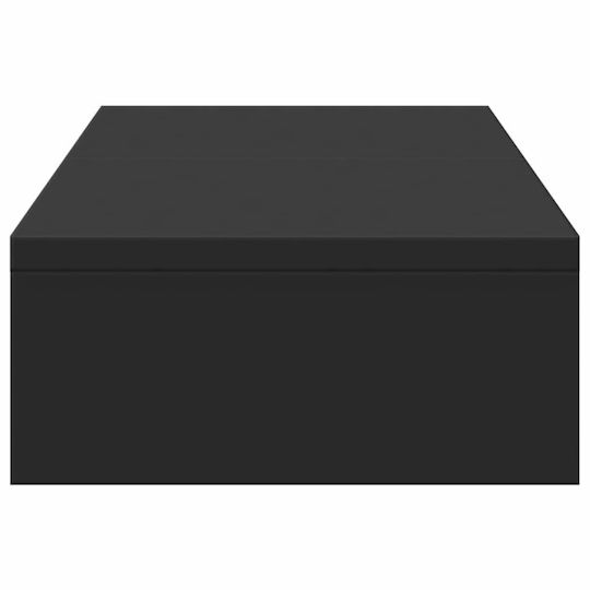 vidaXL Βάση Γραφείου Οθόνης (854626)
