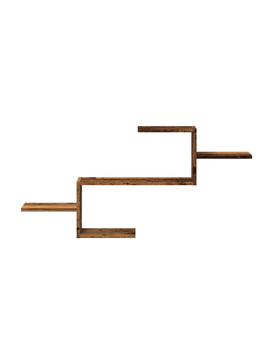 Raft Perete Maro 104x15x49cm