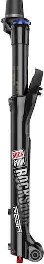 RockShox Reba RL Предна Публикация За Велосипеди 40мм