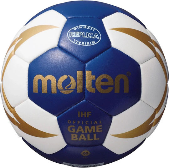 Molten Handball Ball