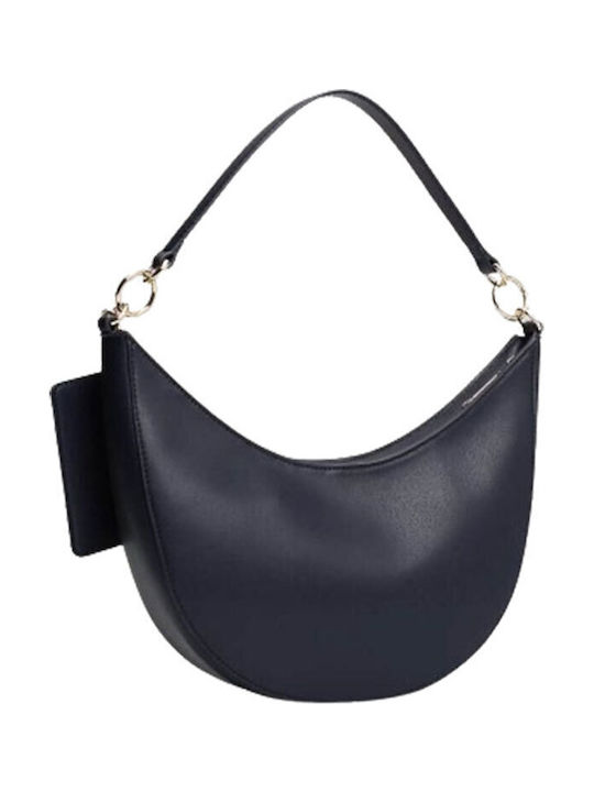 Tommy Hilfiger Women's Bag Tommy Hilfiger Women's Bag