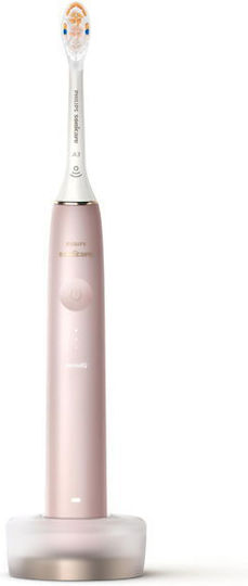 Philips Sonicare 9900 DiamondClean Prestige HX9992/31