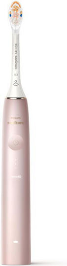Philips Sonicare 9900 Diamondclean Prestige Hx9992/31