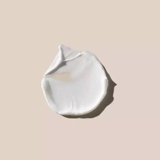Ahava Cremă de Față de Zi cu SPF20 pentru Hidratare și Strălucire 50ml