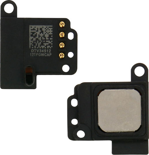 Earpiece Speaker Replacement Part Apple Iphone 5s
