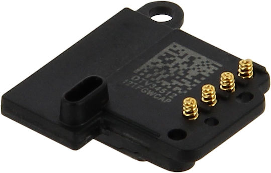 Earpiece Speaker Replacement Part Apple Iphone 5s