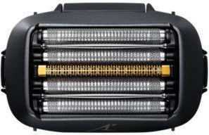 Panasonic ES-LV6U-K803 Foil Ξυριστική Μηχανή Προσώπου Επαναφορτιζόμενη