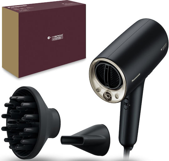 Panasonic Сешоар 1600W