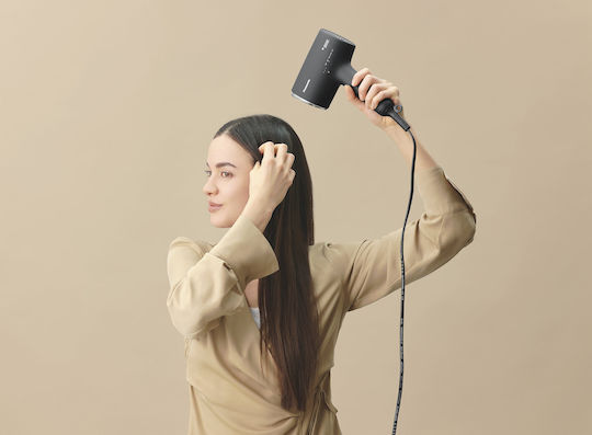 Panasonic Сешоар 1600W