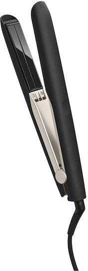 Panasonic EH-HS0E-K825 Πρέσα Μαλλιών με Κεραμικές Πλάκες Ionic
