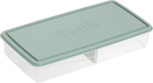 Cyclops Commercial Food Container 6lt 4.5x26.1x13.6cm