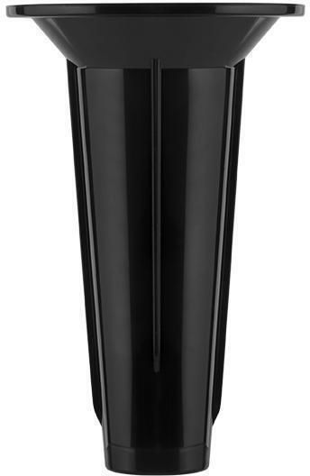 Catler Μηχανή Άλεσης Κιμά 800W Ασημί