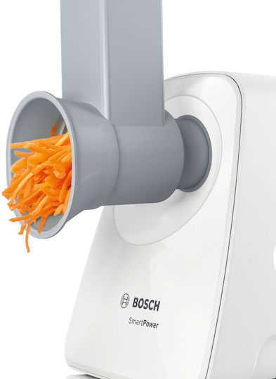 Bosch Mașină de măcinat carne 350W Albă