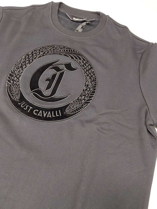 Just Cavalli