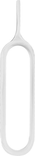 Sim Card Ejector Smartphones Tablets
