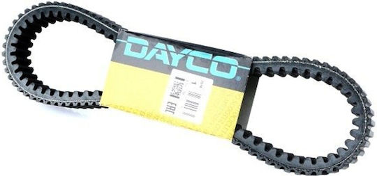 Dayco Ιμάντας Μετάδοσης Μοτοσυκλέτας 101621