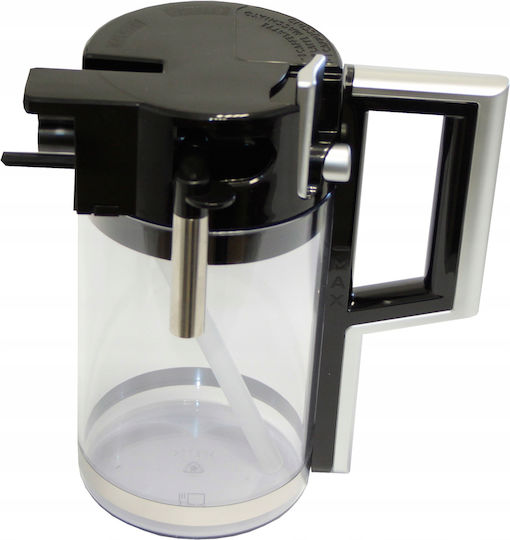 De'Longhi Κανάτα Γάλακτος Μηχανής Espresso