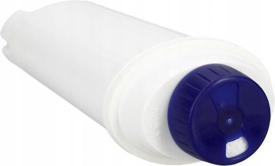 De'Longhi Espresso Machine Water Filter