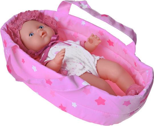 Jokomisiada Baby Doll 30 cm.