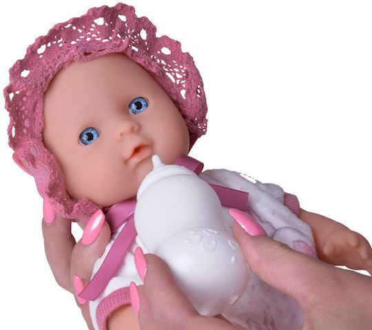 Jokomisiada Baby Doll 30 cm.